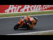 Johann Zarco, JiR Moto2, Phillip Island FP2
