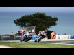 Stefan Bradl, LCR Honda MotoGP, Phillip Island FP2