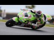 Hector Barbera, Pramac Racing Team, Phillip Island FP2