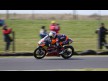 Sandro Cortese, Red Bull KTM Ajo, Phillip Island FP2