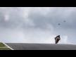 Sandro Cortese, Red Bull KTM AJo, Phillip Island FP2