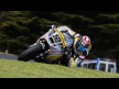 Thomas Luthi, Interwetten-Paddock, Phillip Island FP2