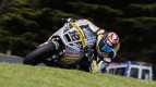 Thomas Luthi, Interwetten-Paddock, Phillip Island FP2