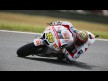 Alvaro Bautista, SAn Carlo Honda Gresini, Phillip Island FP2