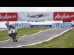 Maverick Viñales, Blusens Avintia, Phillip Island FP2
