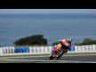 Dani Pedrosa, Repsol Honda Team, Phillip Island FP2