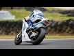 Takaaki Nakagami, Italtrans Racing Team, Phillip Island FP2
