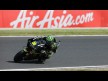 Cal Crutchlow, Monster Yamaha Tech 3, Phillip Island FP2
