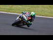 Pol Espargaro, Tuenti Movil HP 40, Phillip Island FP2