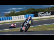 Aleix Espargaro, Power Electronics Aspar, Phillip Island FP2
