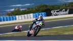 Aleix Espargaro, Power Electronics Aspar, Phillip Island FP2