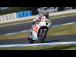 Michele Pirro, San Carlo Honda Gresini, Phillip Island FP2