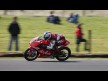 Zulfahmi Khairuddin, AirAsia-SIC-AJO, Phillip Island FP2