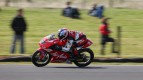 Zulfahmi Khairuddin, AirAsia-SIC-AJO, Phillip Island FP2