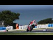 Nicky Hayden, Ducati Team, Phillip Island FP2