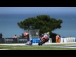 Roberto Rolfo, Speed Master, Phillip Island FP2