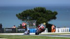 Roberto Rolfo, Speed Master, Phillip Island FP2