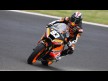 Marc Marquez, Team CatalunyaCaixa Repsol, Phillip Island FP2