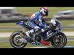 Randy de Puniet, Power Electronics Aspar, Phillip Island FP2