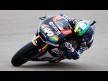 Pol Espargaro, Tuenti Movil HP 40
