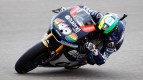 Espagaro apre il fine settimana Moto2&trade;