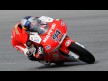 Jonas Folger, Mapfre Aspar Team Moto3