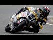 Thomas Luthi, Interwetten-Paddock