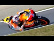 Casey Stoner, Repsol Honda Team