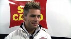 Bautista looking to fight for fourth in Australia