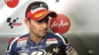 De Puniet scores best-ever CRT grid spot
