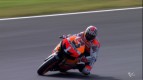Mick Doohan RC213V Demo Laps at Phillip Island