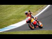 Casey Stoner, Repsol Honda Team, Phillip Island QP