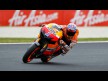 Casey Stoner, Repsol Honda Team, Phillip Island QP