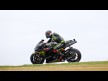 Andrea Dovizioso, Monster Yamaha Tech 3, Phillip Island QP