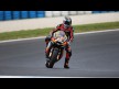 Colin Edwards, NGM Mobile Forward Racing, Phillip Island QP