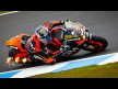 Colin Edwards, NGM Mobile Forward Racing, Phlillip Island QP