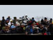 Romano Fenati, Team Italia FMI, Phillip Island QP