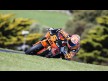 Johann Zarco, JiR Moto2, Phillip Island QP