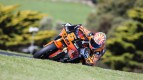 Johann Zarco, JiR Moto2, Phillip Island QP