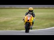 Efren Vazquez, JHK t-shirt Laglisse, Phillip Island QP