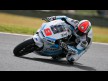 Danilo Petrucci, Came IodaRacing Project, Phillip Island QP