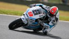 Danilo Petrucci, Came IodaRacing Project, Phillip Island QP
