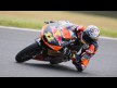 Sandro Cortese, Red Bull KTM Ajo, Phillip Island FP3