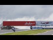 Karel Abraham, Cardion AB Motoracig, Phillip Island QP