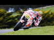 Alvaro Bautista, San Carlo Honda Gresini, Phillip Island QP
