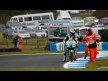 Ivan Silva, Avintia Blusens, Phillip Island QP