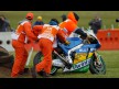 Ivan Silva, Avintia Blusens, Phillip Island QP