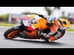 Dani Pedrosa, Repsol Honda Team, Phillip Island FP3