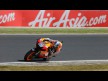 Dani Pedrosa, Repsol Honda Team, Phillip Island QP