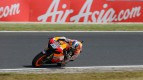 Dani Pedrosa, Repsol Honda Team, Phillip Island QP